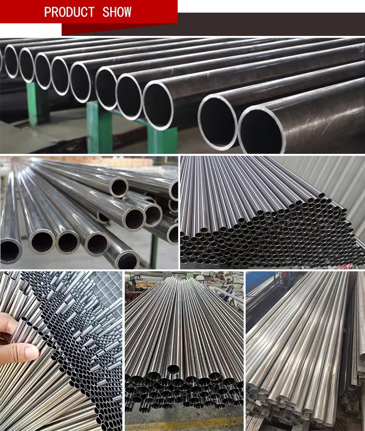 Tiêu Chuẩn SCH Là Gì-Inox Vĩ Thành