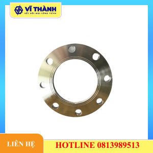 Mặt bích JIS 10K - Tiêu Chuẩn INOX VĨ THÀNH