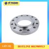 Mặt bích ANSI Cổ Thấp 150 - Tiêu Chuẩn INOX VĨ THÀNH