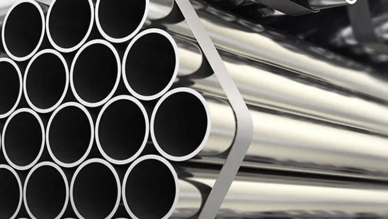 Hình ảnh minh họa (2)