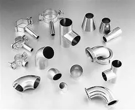 Hình ảnh minh họa (2)