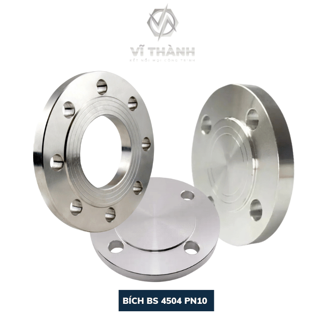 Hình ảnh minh họa (1)