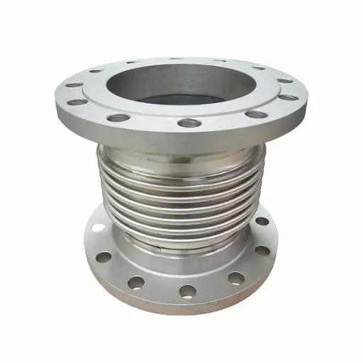 Hình ảnh minh họa (3)