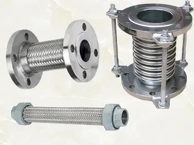 Hình ảnh minh họa (2)