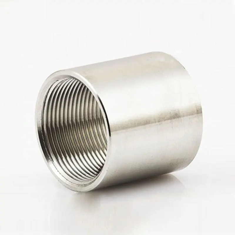 Hình ảnh minh họa (2)