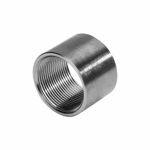 Hình ảnh minh họa (3)