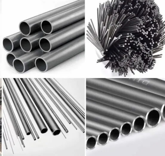 Hình ảnh minh họa (1)