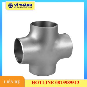 Thập hàn inox 304 - Tiêu Chuẩn INOX VĨ THÀNH