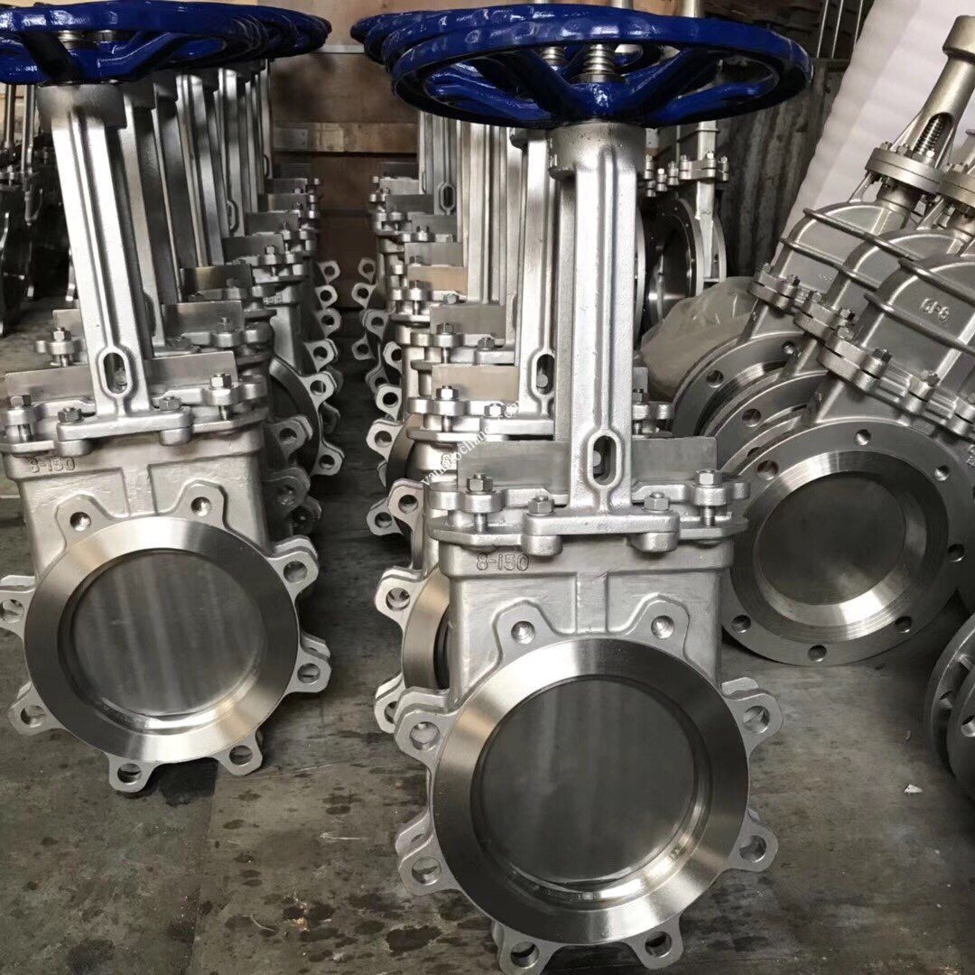 Van dao inox 304– Bảng Giá & Tiêu Chuẩn INOX VĨ THÀNH - Ảnh 4